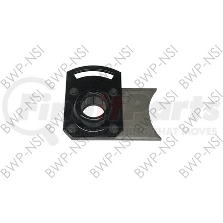 BWP-NSI M-5147 CamShft Bracket LH