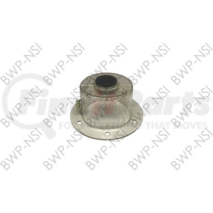 BWP-NSI M-2766 Brake Hardware Tech Tray 6 Hole Hub Cap