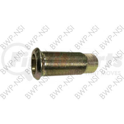 BWP-NSI M-1301 Spring