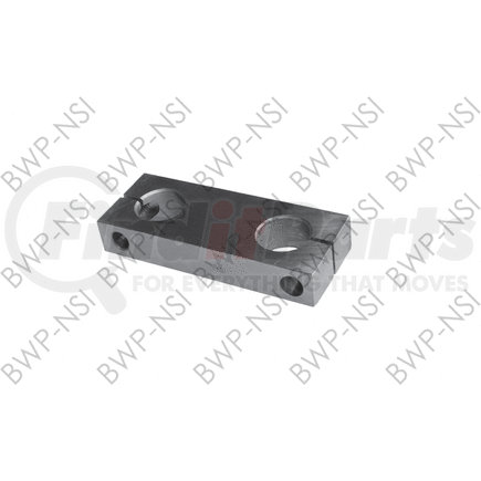 BWP-NSI KW14B Steer Axle Rear Side Bar