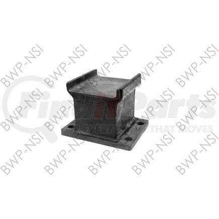 BWP-NSI FL10AE TufTrac Upper Insulator Cap