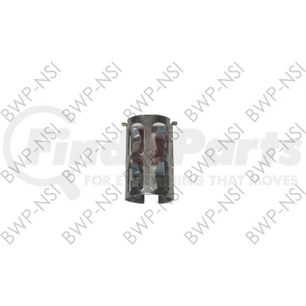 ABS0064 by BWP-NSI - ABS Sensor Clip / Retainer