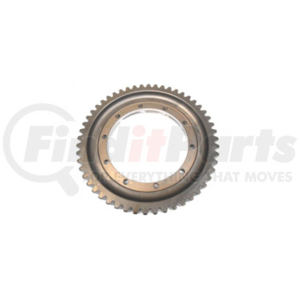 7K4771 by CATERPILLAR-REPLACEMENT - Gear