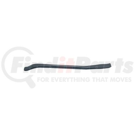 32106 by KEN-TOOL - T6A  16-1/2" TIRE IRON