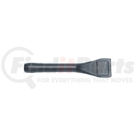 32126 by KEN-TOOL - T26A DRIVING IRON