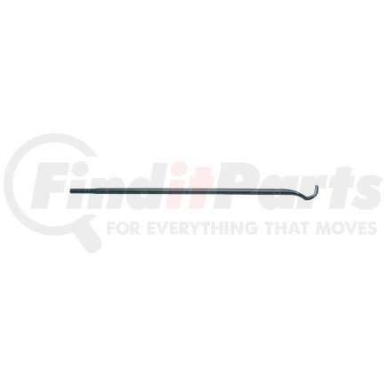 34652 by KEN-TOOL - T52       BEAD BREAKER LEVG BAR