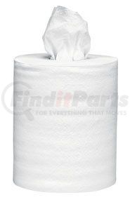 5796 by KIMBERLY-CLARK - WYPALL® L40 Wipers