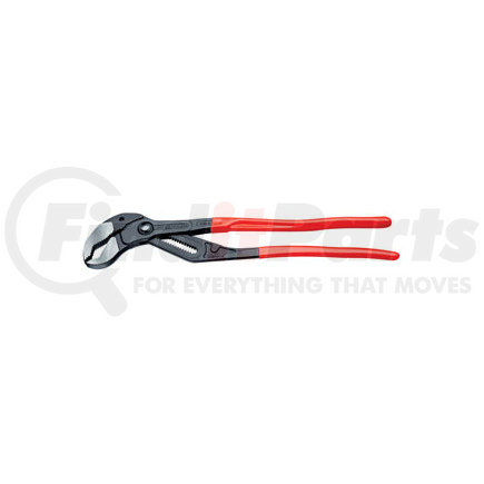8701560 by KNIPEX - 22” Cobra Pliers