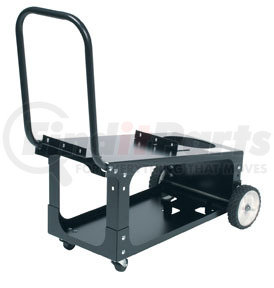 K2275-1 by LINCOLN ELECTRIC - UTILITY CART