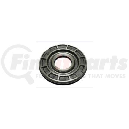 4203229 by CLARK - Automatic Transmission Direct Clutch Piston - with Seal Assembly