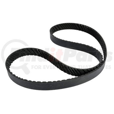 4060940 by GOODYEAR - Poly-V/Serpentine Belt