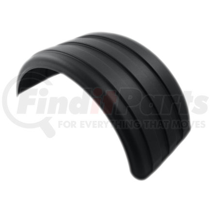 MIN2260LB by MINIMIZER - MIN2260 Fender Kit Black (Light Box).