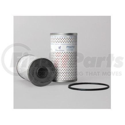 23521528 by DONALDSON - Fuel Filter, Primary Cartridge
