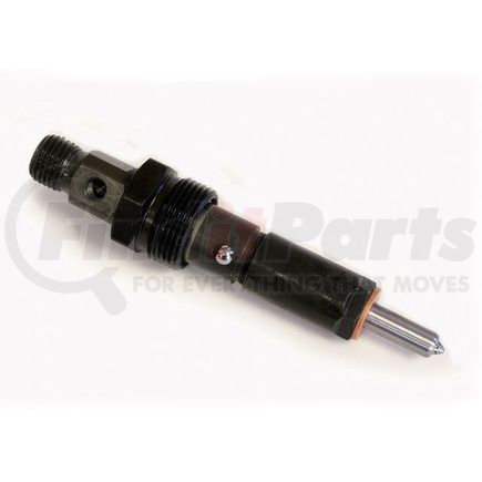 M-3054211 by INTERSTATE MCBEE - Fuel Injector - Ported Timing Distributor