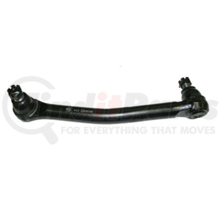 14-17298-000 by FREIGHTLINER - Steering Drag Link