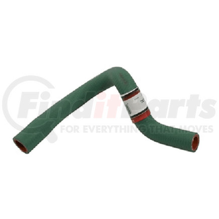 Motorcraft KH643 Motorcraft KH-643 Heater Hose