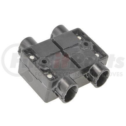 0-354-120-004 by BOSCH - Fuse Holder