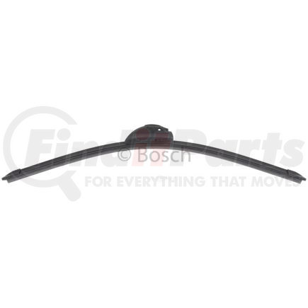 22SD by BOSCH - SNOW DRIVER WIPER BLADE