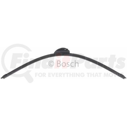 28SD by BOSCH - SNOW DRIVER WIPER BLADE