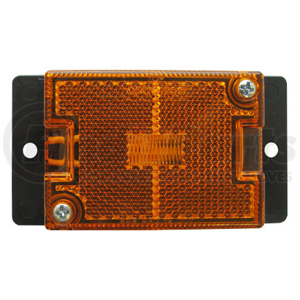 MC35AEB by OPTRONICS - CLR/MRK