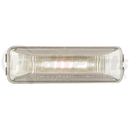 UCL65CB by OPTRONICS - INTERIOR LIGHT,