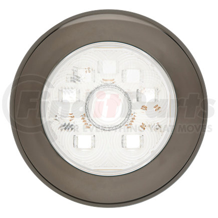 UCL60CSNB by OPTRONICS - Touch switch 6-LED utility light