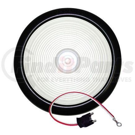 BUL003CKB by OPTRONICS - Kit: BUL003CB 12V back-up light