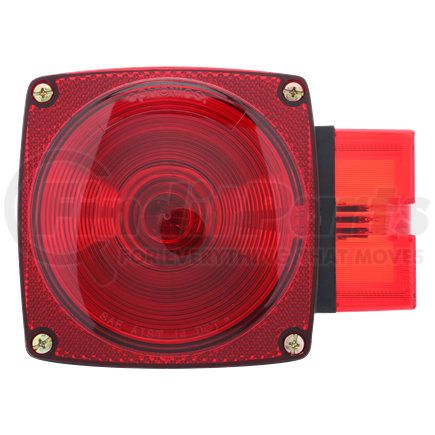 ST2RB by OPTRONICS - Over 80 combination tail light