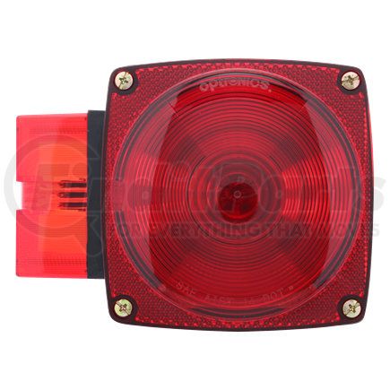 ST3RHB by OPTRONICS - Over 80 combination tail light