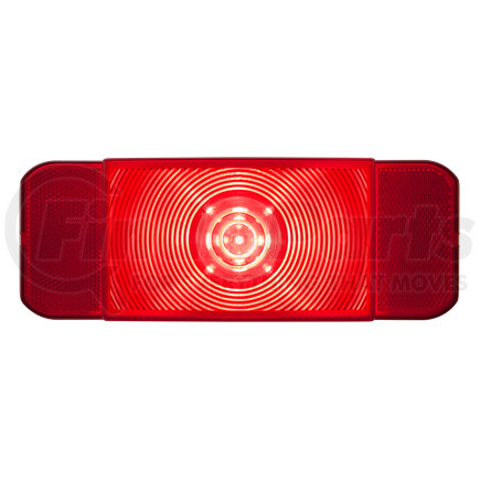 RVSTL60 by OPTRONICS - LED RV combination tail light