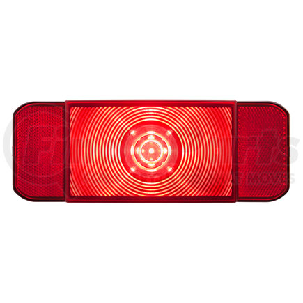 RVSTLB60 by OPTRONICS - LED RV combination tail light