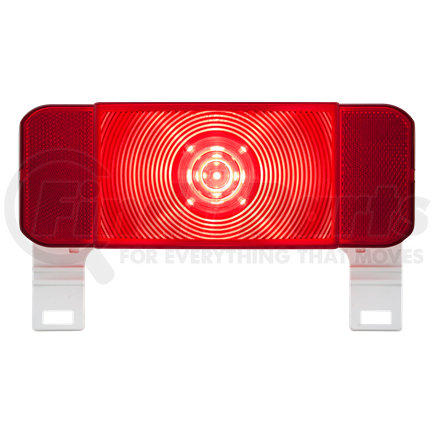 RVSTL61 by OPTRONICS - LED RV combination tail light