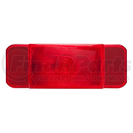 RVSTB60 by OPTRONICS - RV combination tail light