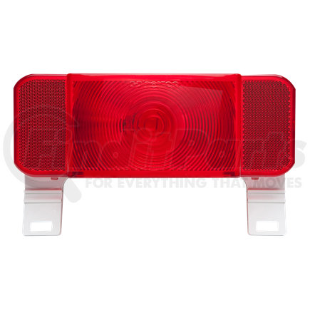 RVST61 by OPTRONICS - RV combination tail light