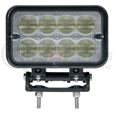 TLL56FB by OPTRONICS - Heavy duty LED work light