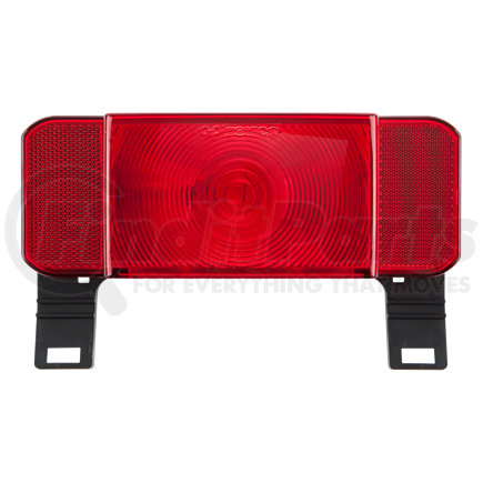 RVSTB61 by OPTRONICS - RV combination tail light