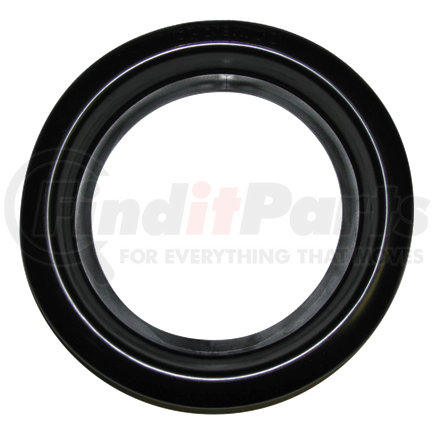 A45GB by OPTRONICS - PVC grommet for 4" lights