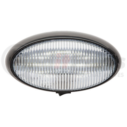 RVPLL13CB by OPTRONICS - White LED utility light