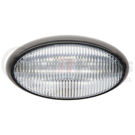 RVPLL11CB by OPTRONICS - LED white utility light