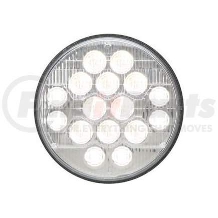 HLL90HLB by OPTRONICS - High/Low Beam Headlight