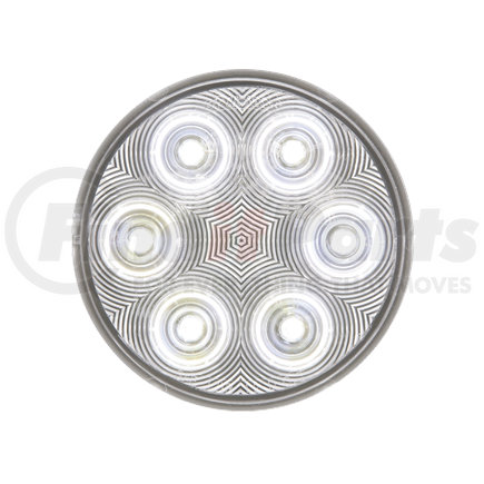 BUL06CMB by OPTRONICS - Clear back-up light