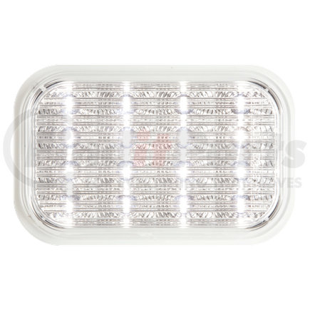 BUL24CB by OPTRONICS - Clear back-up light