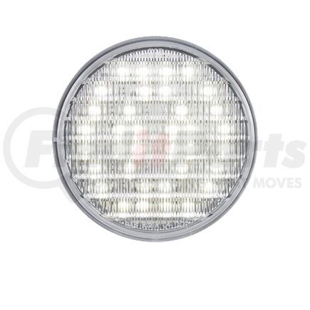 BUL53CB by OPTRONICS - Clear back-up light