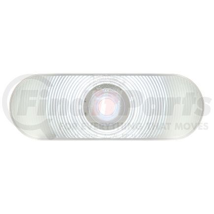 BUL002CM3B by OPTRONICS - Clear back-up light