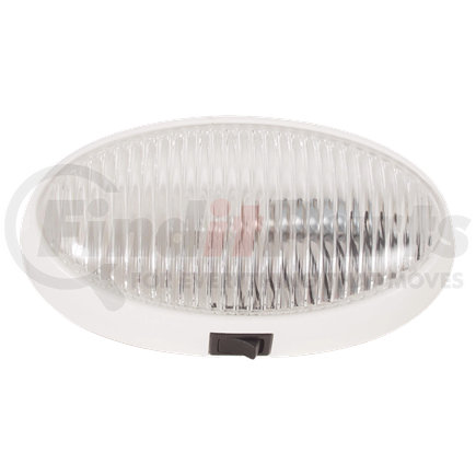 RVPL7C by OPTRONICS - Clear utility light