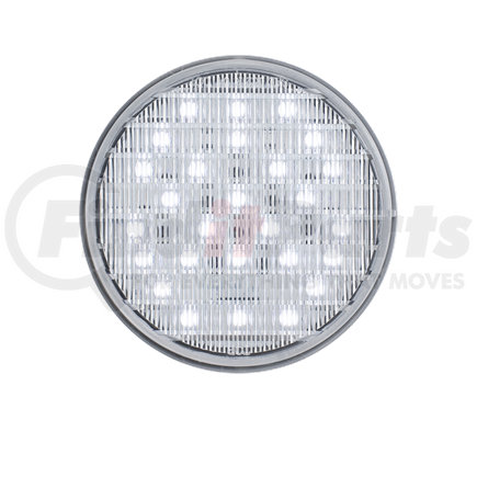 BUL23CB by OPTRONICS - Clear back-up light