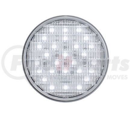 BUL23C24B by OPTRONICS - Clear back-up light