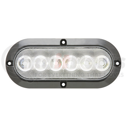 BUL12CFB by OPTRONICS - Clear back-up light