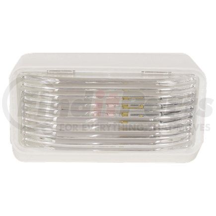 RVPL1C by OPTRONICS - Clear utility light