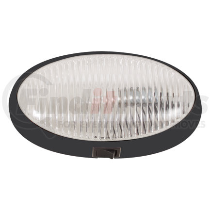 RVPL7CB by OPTRONICS - Clear utility light